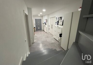 Wohnung zum Kauf 388.000 € 4 Zimmer 126 m² Hainholz Hannover / Hainholz 30165