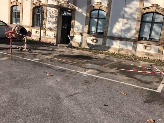 Laden zur Miete 8 € 320 m² Verkaufsfläche Bruckneudorf 2460