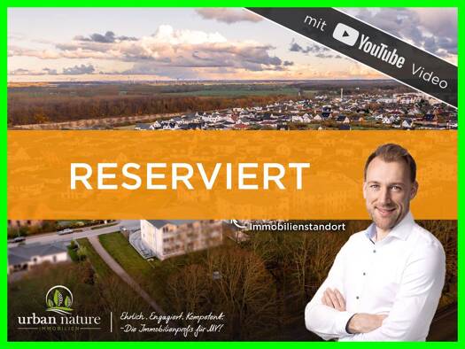 Wohnung zum Kauf 425.000 € 4 Zimmer 99,3 m² 1. Geschoss Bad Doberan 18209