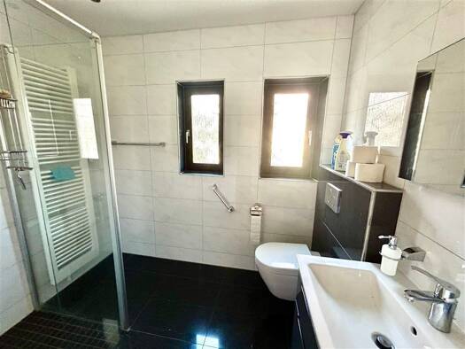 Haus zum Kauf 258.000 € 8 Zimmer 198 m² 432 m² Grundstück frei ab sofort Quierschied Quierschied 66287