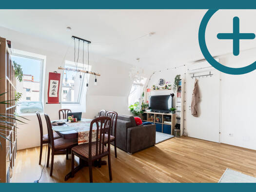 Wohnung zum Kauf 299.000 € 2 Zimmer 51,7 m² 2. Geschoss Wien 1100