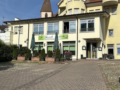 Büro-/Praxisfläche zum Kauf 279.000 € Endingen Endingen 79346