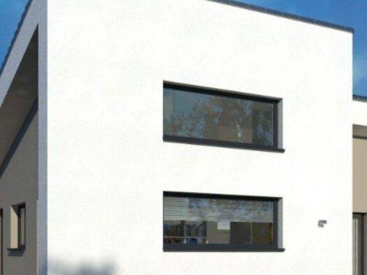 Bungalow zum Kauf 545.900 € 4 Zimmer 120,3 m² 807 m² Grundstück Zachow Ketzin 14669