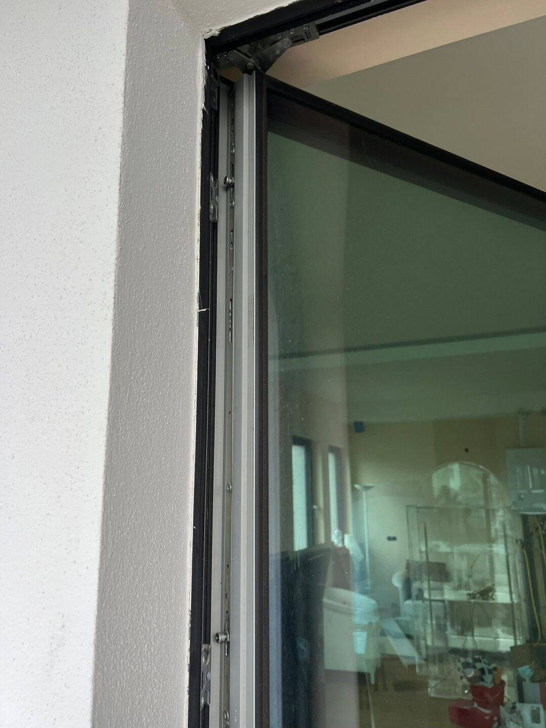 Property thumbnail 45