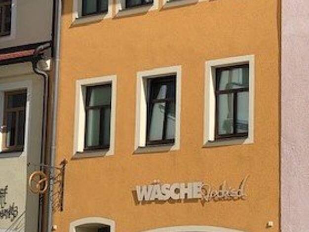 Laden zur Miete 560 € 70 m² Verkaufsfläche teilbar ab 20 m² Dippoldiswalde Dippoldiswalde 01744