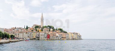 Land-/Forstwirtschaft zum Kauf 360.000 € Rovinj center