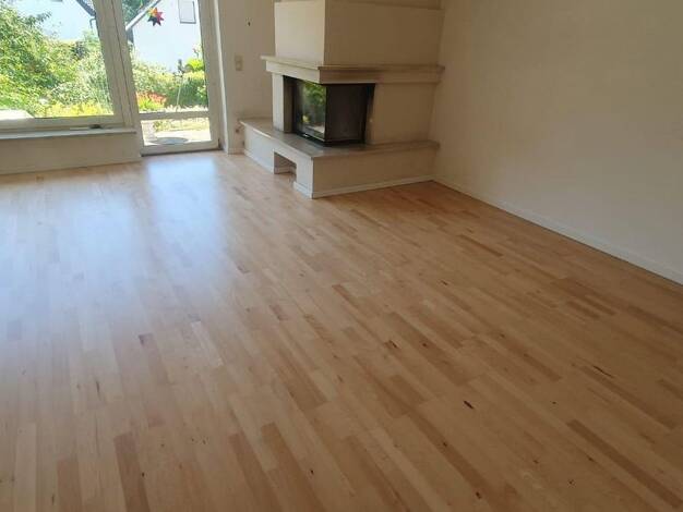 Reihenendhaus zur Miete 1.420 € 4 Zimmer 148 m² 600 m² Grundstück frei ab 01.09.2026 Schulsteig 3 Dagow Stechlin 16775