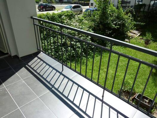 Wohnung zur Miete 1.200 € 3 Zimmer 101,1 m² 4 Geschosse frei ab 01.02.2026 Connewitz Leipzig 04277