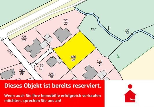 Grundstück zum Kauf 180.000 € 1.034 m²<br/>Grundstück ab sofort<br/>Verfügbarkeit Ohrwege Bad Zwischenahn 26160