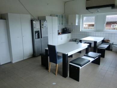 Bürofläche zum Kauf 249.000 € 210 m² Bürofläche teilbar ab 103 m² Uetersen 25436