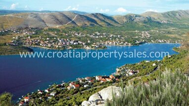 Land-/Forstwirtschaft zum Kauf 109.500 € Sibenik