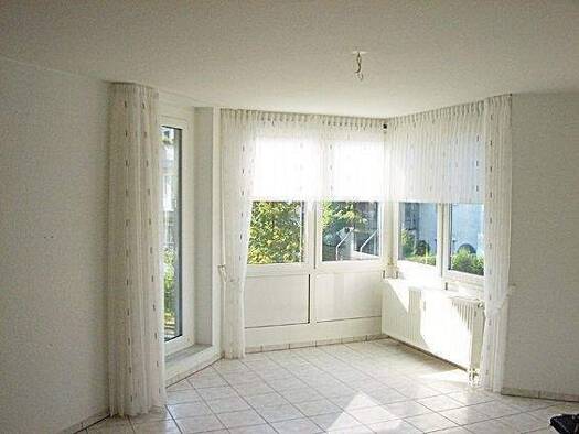 Wohnung zum Kauf 127.000 € 2 Zimmer 53 m² 1. Geschoss Eicken Mönchengladbach 41063