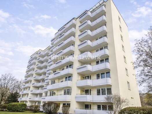 Wohnung zum Kauf 649.000 € 4 Zimmer 95 m² 1. Geschoss Ramersdorf-Perlach München 81737