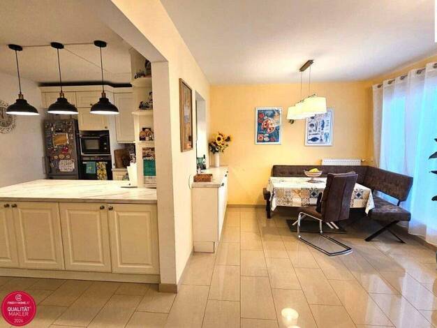 Wohnung zum Kauf 718.500 € 5 Zimmer 122,1 m² Wien 1100