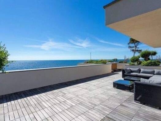 Einfamilienhaus zum Kauf 4.900.000 € 6 Zimmer 280 m² Saint Aygulf Saint-Aygulf 83370