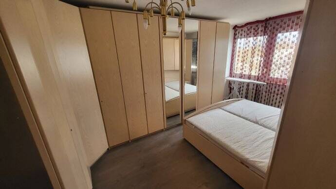 Property thumbnail 32