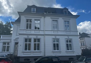 Wohnung zur Miete 500 € 2 Zimmer 48 m² 2. Geschoss frei ab sofort Zum Schützenhof Lüsenberg Arnsberg 59821