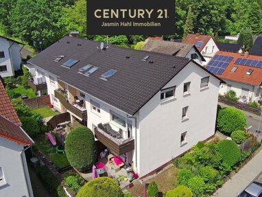 Mehrfamilienhaus zum Kauf als Kapitalanlage geeignet 2.049.000 € 30 Zimmer 716,5 m² 1.105 m² Grundstück Waldacker Rödermark 63322