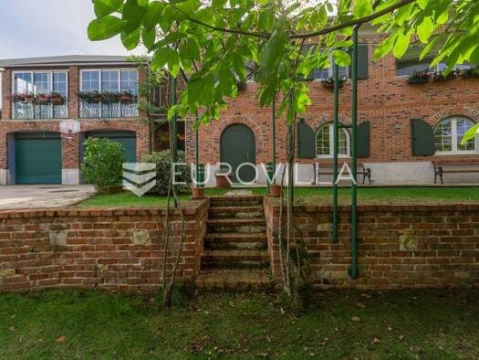 Haus zum Kauf 1.250.000 € 3 Zimmer 314 m² Zminj Žminj