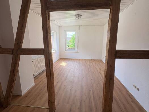 Wohnung zur Miete 900 € 3,5 Zimmer 138 m² Geschoss 1/1 frei ab 01.09.2026 Drenke Beverungen 37688