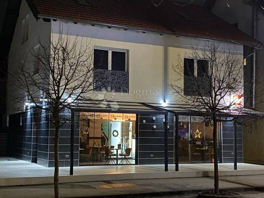 Haus zum Kauf 169.000 € 10 Zimmer 205 m² Topusko Topusko
