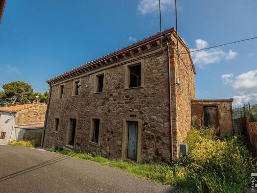 Haus zum Kauf 155.000 € 2 Zimmer 180 m² frei ab sofort Santa Luce