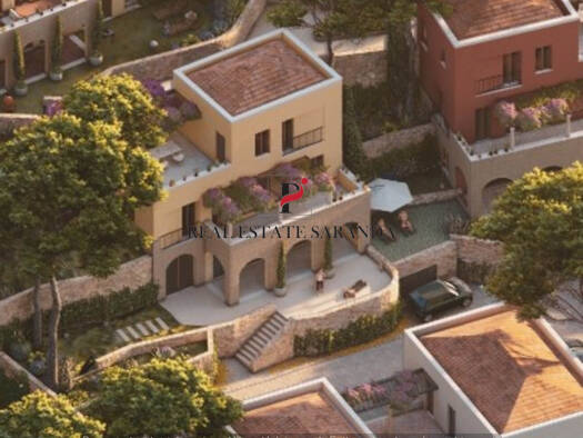 Studio zum Kauf 355,2 m² Saranda - Manastiri