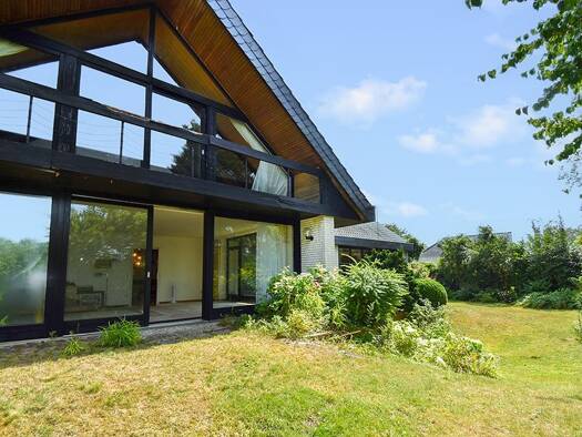 Einfamilienhaus zum Kauf 875.000 € 8 Zimmer 298 m² 1.045 m² Grundstück Großburgwedel Burgwedel 30938