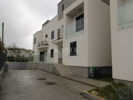 Wohnung zum Kauf 296.600 € 3 Zimmer 102 m² Geschoss 1/1 Crvene kuće, Zadar Zadar 23000