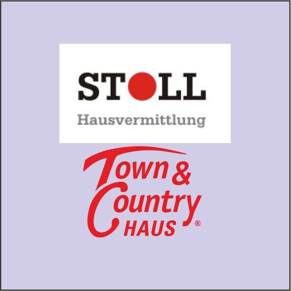 Manfred Stoll * Stoll Hausvermittlung, Town & Country Franchise Partner