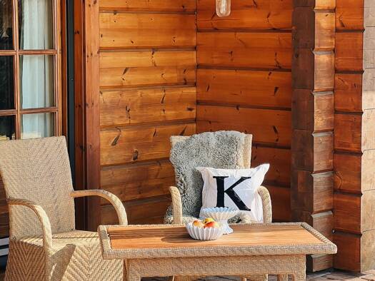 Immobilie zum Kauf 1.600.000 € 12 Zimmer 399 m² 900 m² Grundstück Frühlingstraße 11 a Oberaudorf 83080