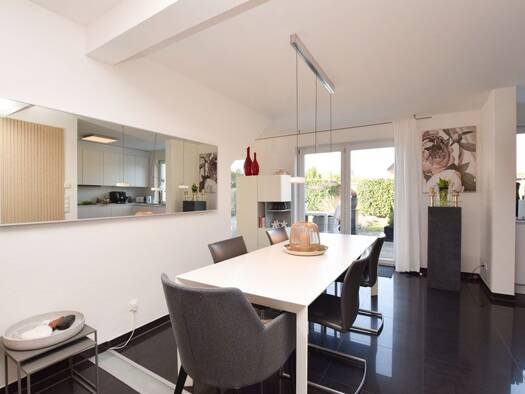 Einfamilienhaus zum Kauf 695.000 € 6 Zimmer 160 m² 568 m² Grundstück Lamme Braunschweig 38116