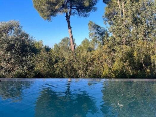 Villa zum Kauf 2.000.000 € 4 Zimmer 200 m² 850 m² Grundstück O Irixo 00000