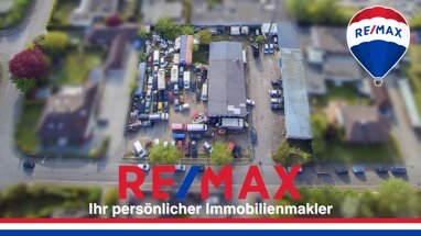 Grundstück zum Kauf 299.000 € 3.326 m² Grundstück Einfeld Neumünster 24536