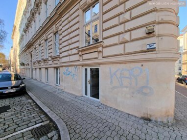 Laden zum Kauf 262.150 € 100 m² Verkaufsfläche Wien 1030