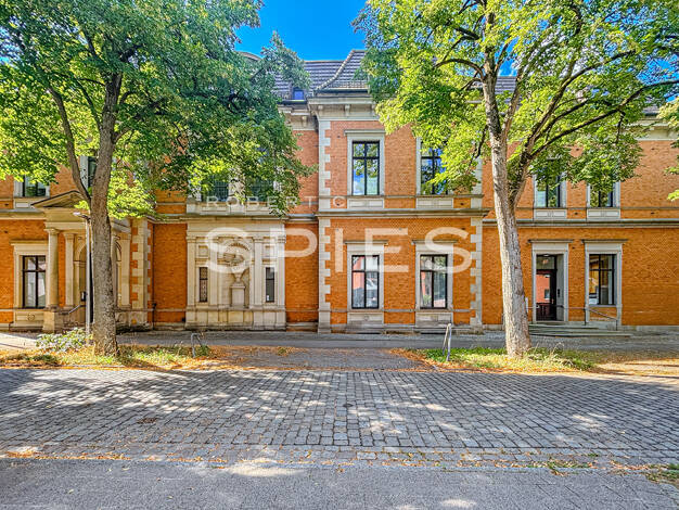 Studio zur Miete 1.920 € 3 Zimmer 166 m² Vegesack Bremen 28757