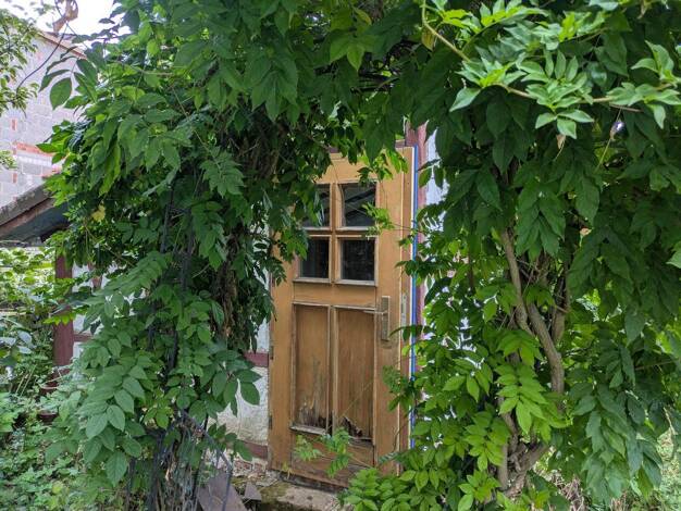 Einfamilienhaus zur Miete 1.400 € 6 Zimmer 170 m² 345 m² Grundstück Streitberg Brachttal 63636