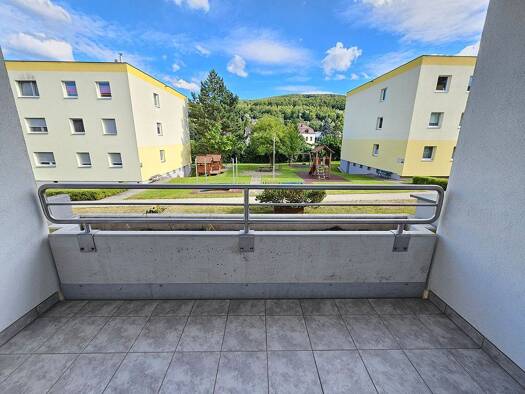 Wohnung zur Miete 577 € 40 m² Pressbaum 3021