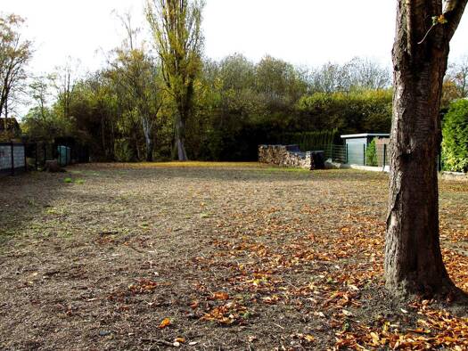 Einfamilienhaus zum Kauf 829.000 € 10 Zimmer 210 m² 1.608 m² Grundstück Riemke Bochum 44807