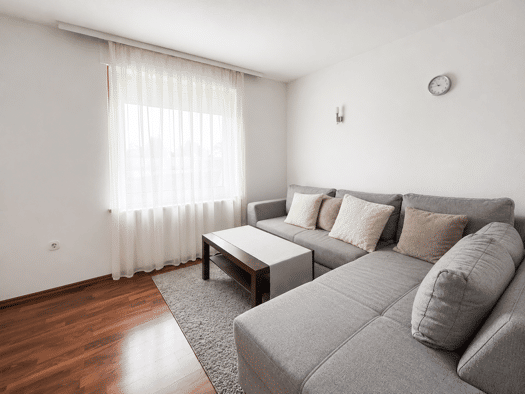 Wohnung zum Kauf 129.000 € 2 Zimmer 47 m² 2. Geschoss Wiedenbrück Rheda-Wiedenbrück 33378