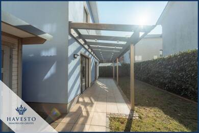 Einfamilienhaus zum Kauf 550.000 € 4 Zimmer 136 m² 634 m² Grundstück Elmshorn 25335