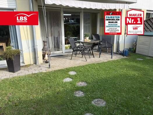Wohnung zum Kauf 249.500 € 2,5 Zimmer 84 m² Lichtendorf Dortmund 44289