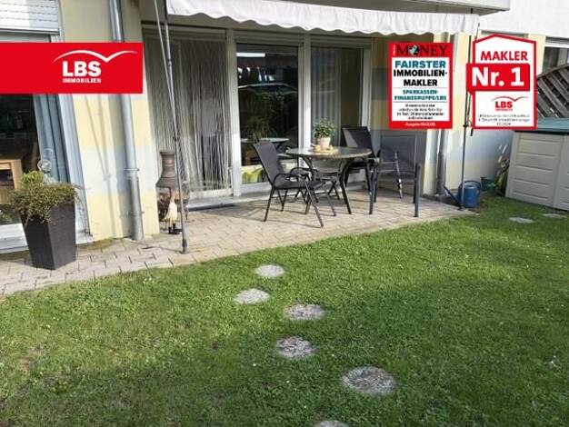 Wohnung zum Kauf 249.500 € 2,5 Zimmer 84 m² Lichtendorf Dortmund 44289