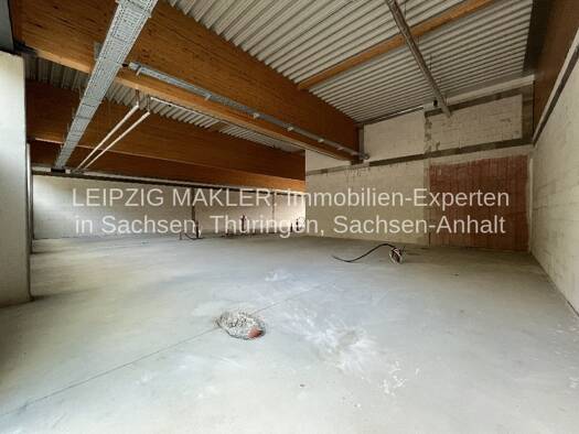 Laden zur Miete 17,50 € 267 m² Verkaufsfläche Südliche Neustadt West 06124