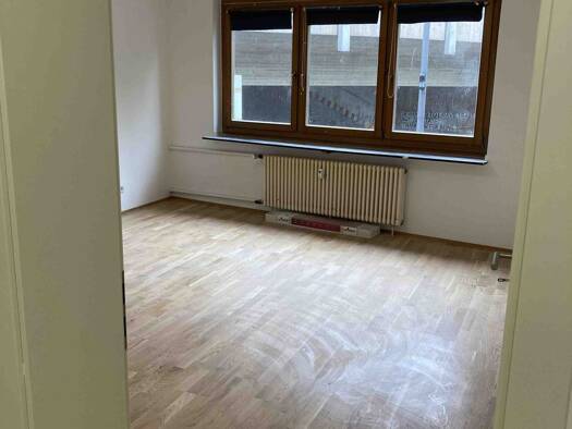 Wohnung zur Miete 1.500 € 3 Zimmer 70 m² Geschoss 1/4 frei ab sofort Venloer Str. 358 Ehrenfeld Ehrenfeld 50825