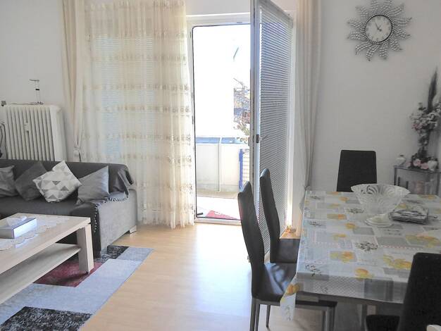 Studio zum Kauf 179.500 € 3 Zimmer 69 m² 1. Geschoss Bad Neuenahr Bad Neuenahr-Ahrweiler 53474
