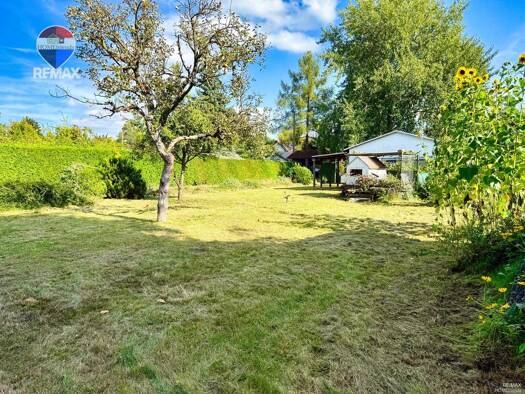 Grundstück zum Kauf 649.000 € 1.321 m² Grundstück Mahlsdorf Berlin 12623