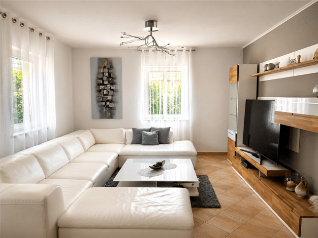 Einfamilienhaus zum Kauf 695.000 € 9 Zimmer 286 m² 560 m² Grundstück Landau Landau an der Isar 94405