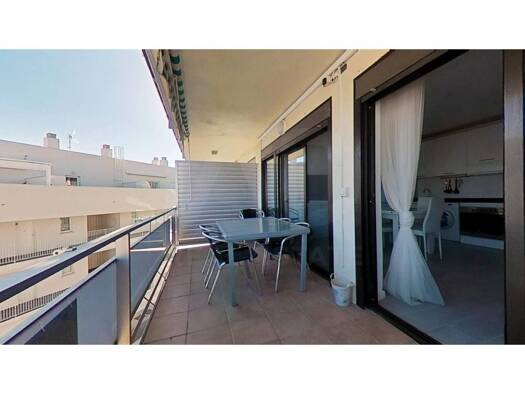 Wohnung zum Kauf 153.990 € 2 Zimmer 54 m² Alcalà de Xivert 12579
