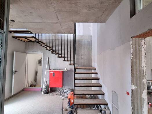 Einfamilienhaus zum Kauf 525.000 € 3,5 Zimmer 150 m² 384 m² Grundstück Cadolzburg 90556